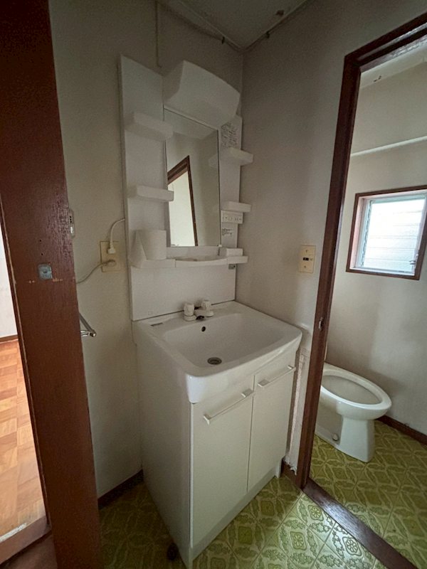 小山コーポ その他2