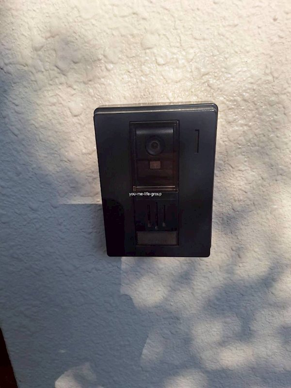 マンション&amp;mu; その他5