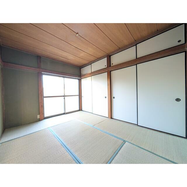 グリーンコーポⅠ その他4