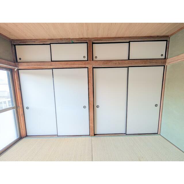 グリーンコーポⅠ その他6