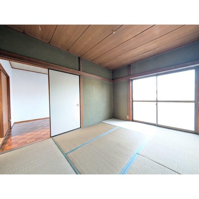 グリーンコーポⅠ その他7