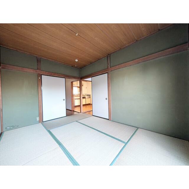 グリーンコーポⅠ その他8