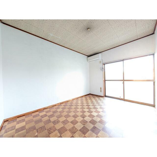 グリーンコーポⅠ その他9