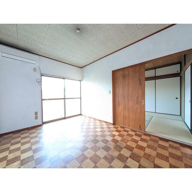 グリーンコーポⅠ その他10