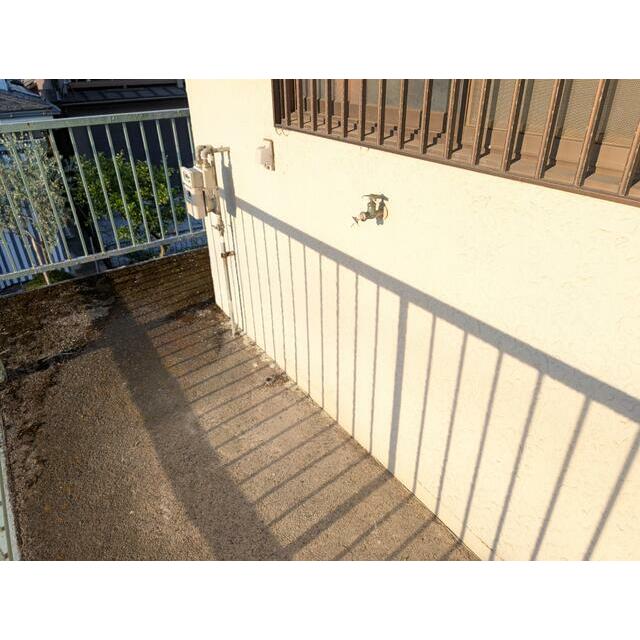 グリーンコーポⅠ その他12