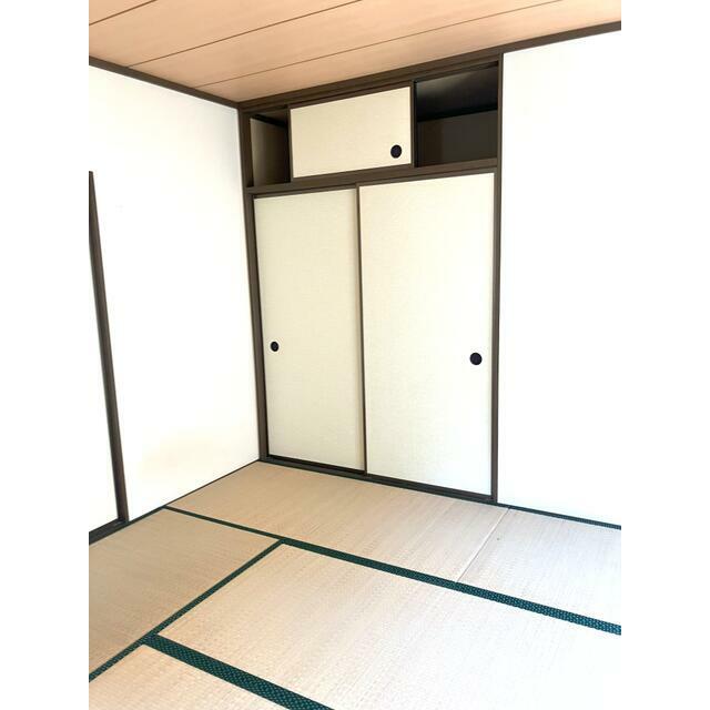 アナナスヒルズ その他4