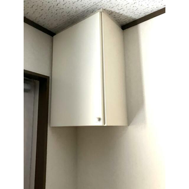 アナナスヒルズ その他7