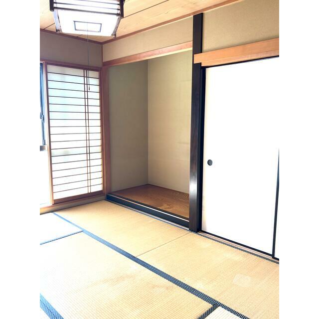 アナナスヒルズ その他11