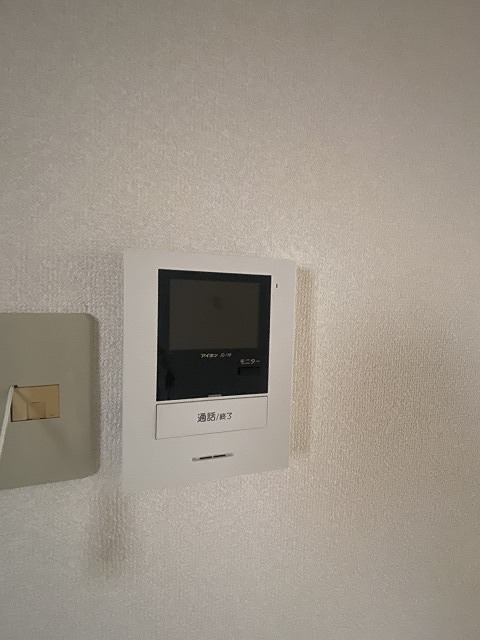 ハイムピーコック その他2