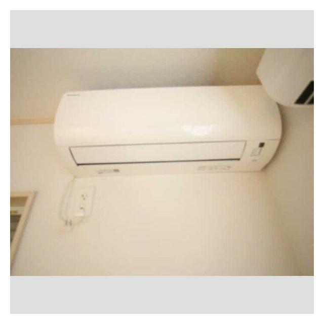 その他7