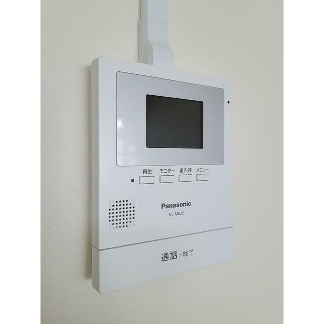 ブランメゾン長後（旧名称Ｍ＆Ｋ湘南） その他3