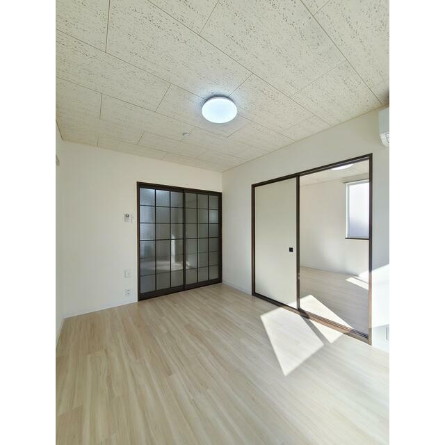 ブランメゾン長後（旧名称Ｍ＆Ｋ湘南） その他8