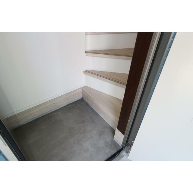 その他3
