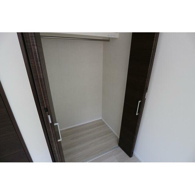 その他13