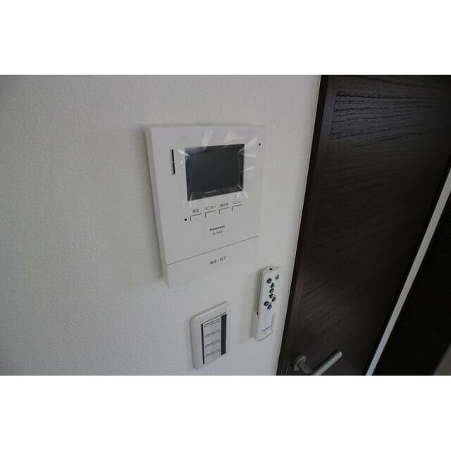 その他14