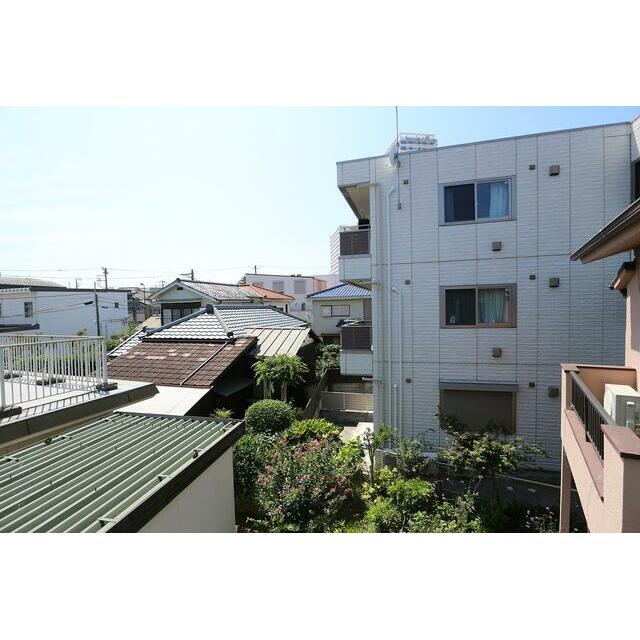 その他15
