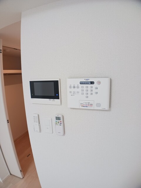 スアヴィス平塚八千代 その他6