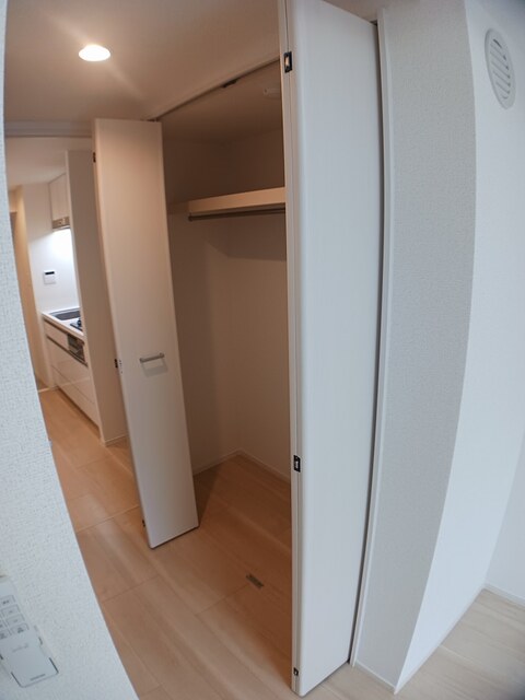 スアヴィス平塚八千代 その他2