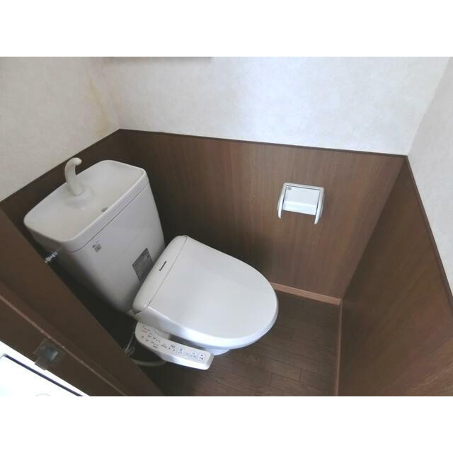 その他1