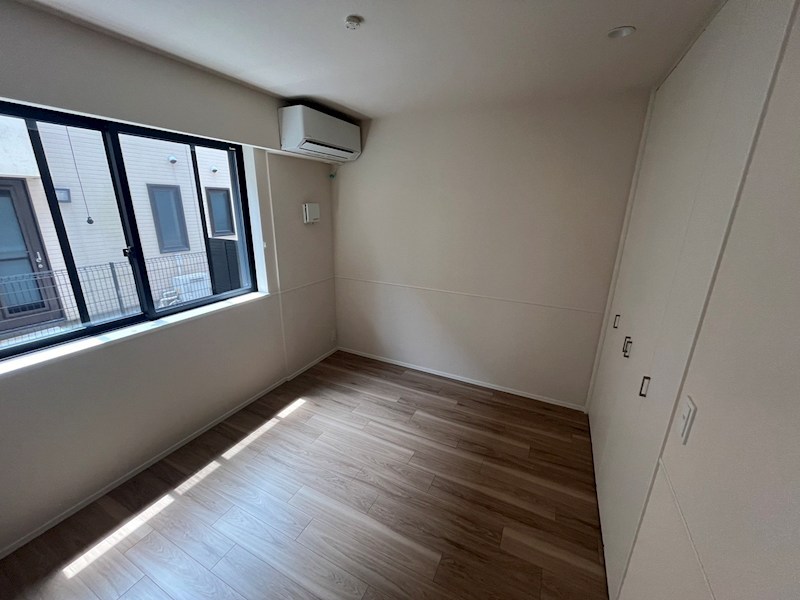MAISON湘南 その他7