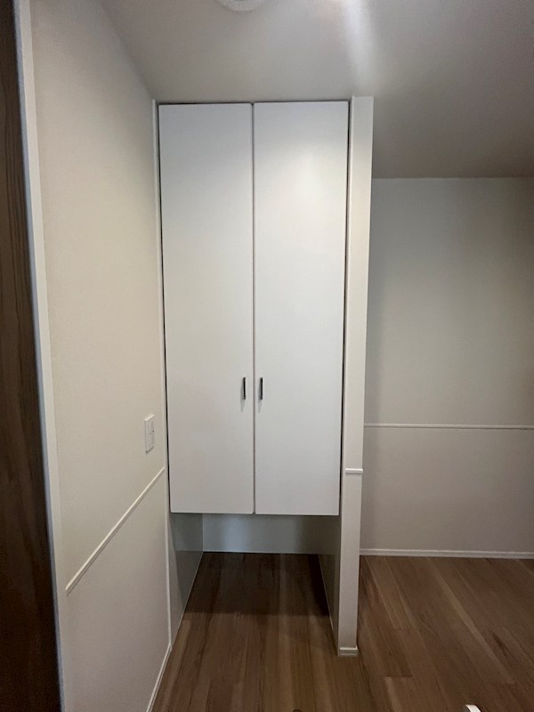 MAISON湘南 その他8