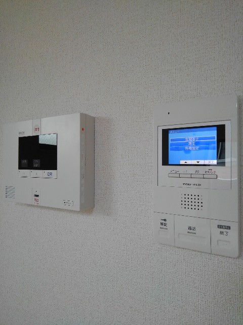 プレミール大船 その他6