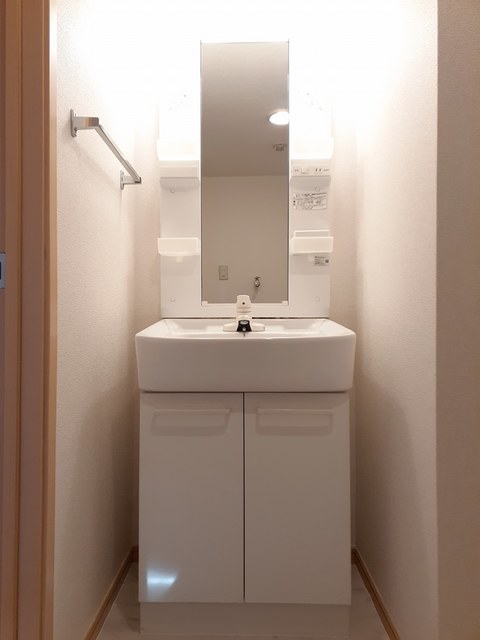 パークスクウェア湘南 その他3