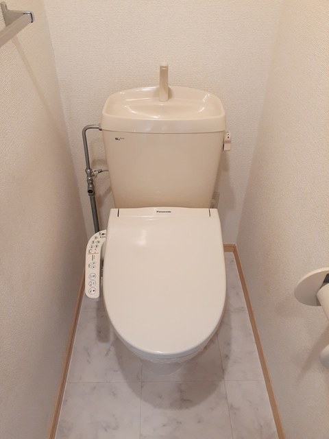 パークスクウェア湘南 その他4