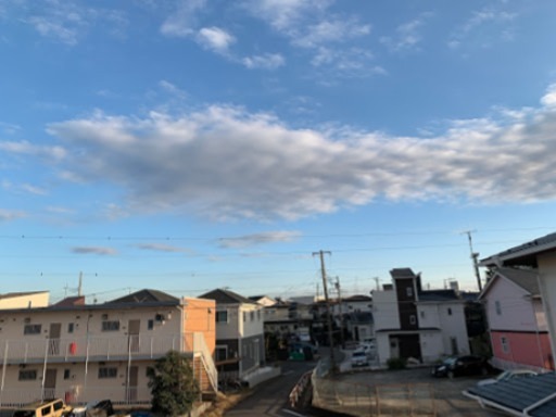 眺望 その他1