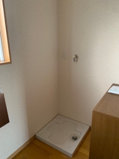 その他 その他4