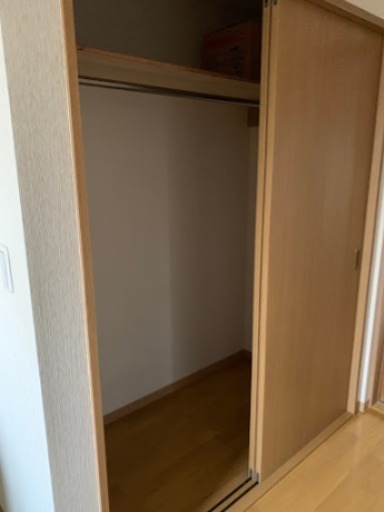 収納 その他5