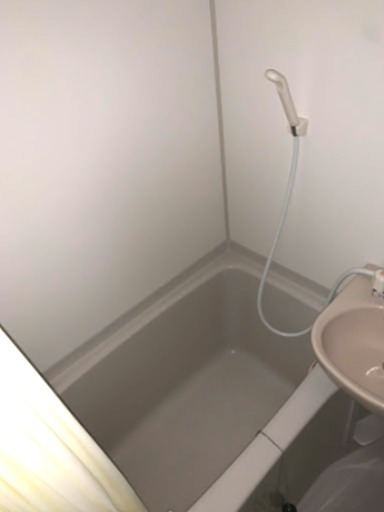 バス 風呂画像