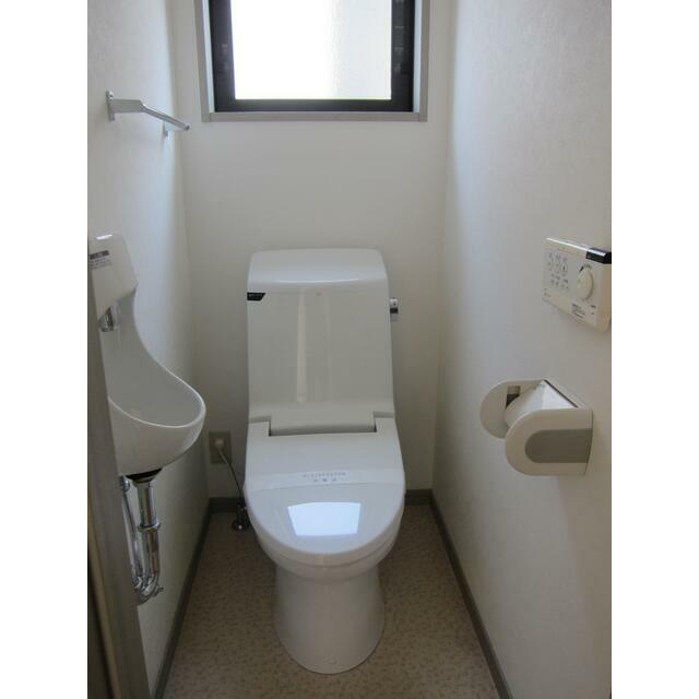 その他1