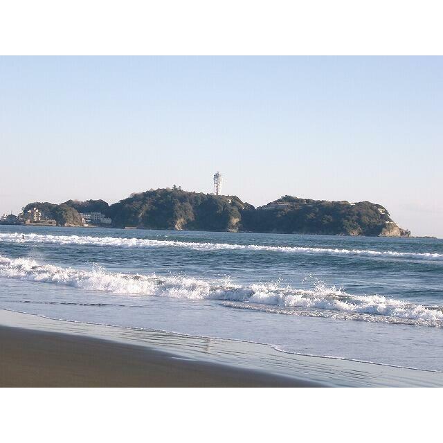 周辺画像2
