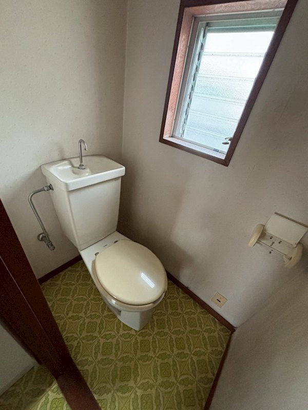 小山コーポ その他3