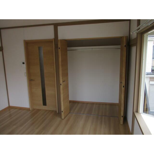 コーポサンフラワーⅠ その他1