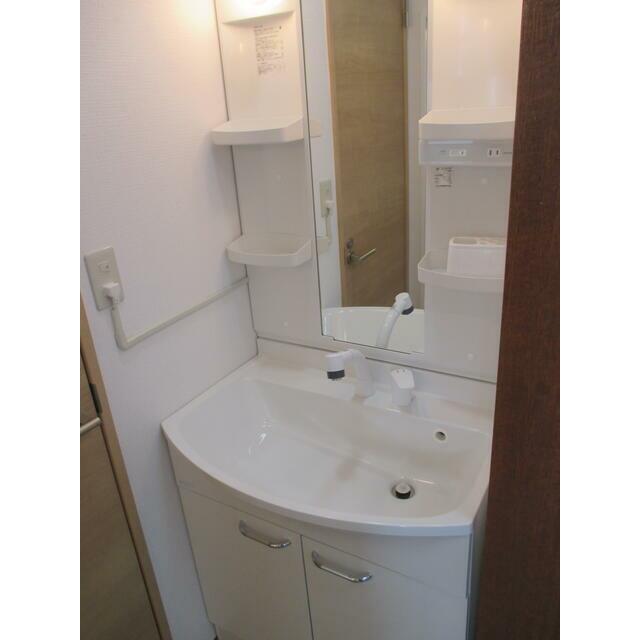 コーポサンフラワーⅠ その他3