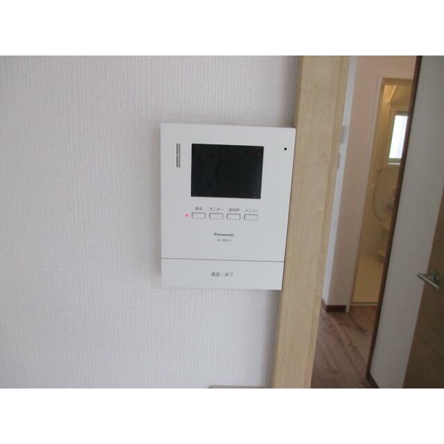 コーポサンフラワーⅠ その他5