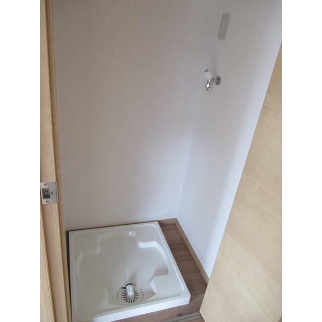 コーポサンフラワーⅠ その他6