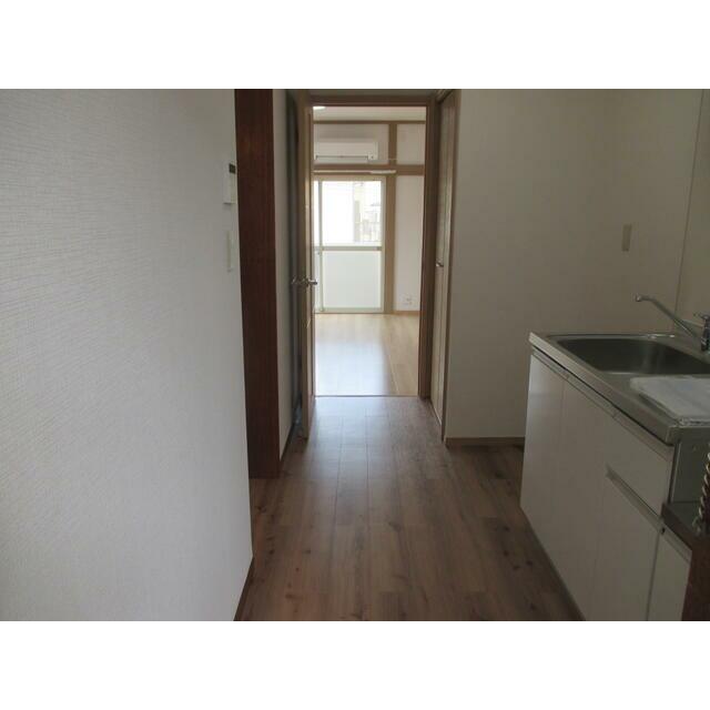 コーポサンフラワーⅠ その他8