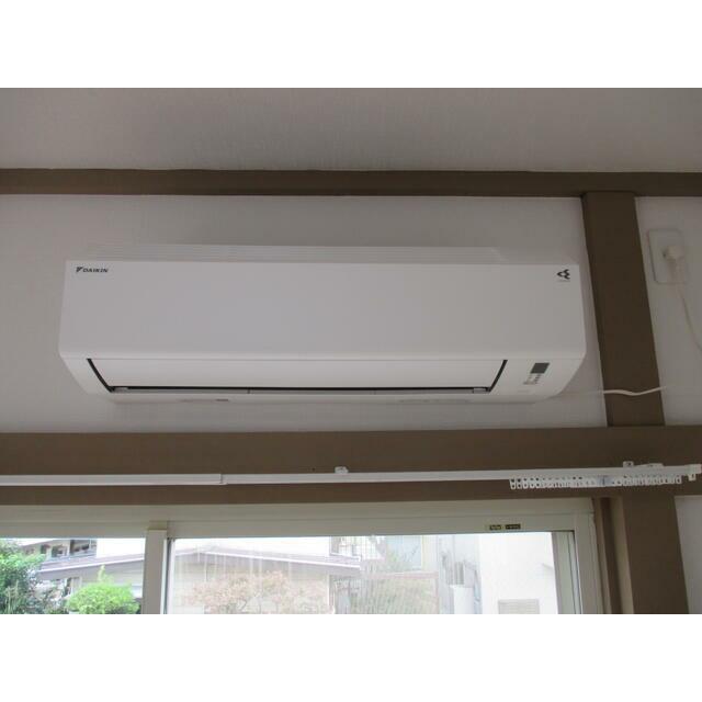 コーポサンフラワーⅠ その他2