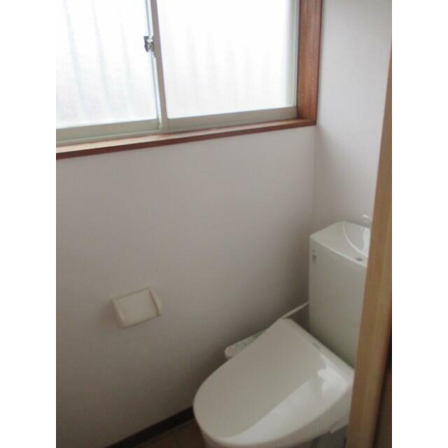 コーポサンフラワーⅠ その他4