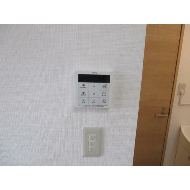 コーポサンフラワーⅠ その他7