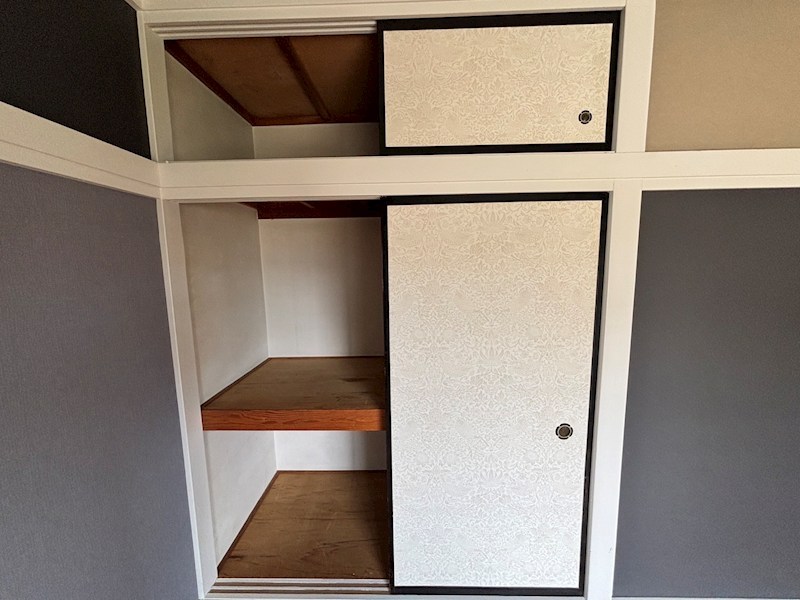 J・Tアパート その他2