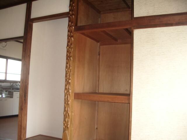 酒匂１丁目戸建1号棟 その他1