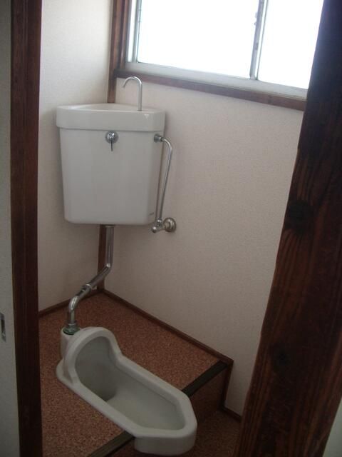 酒匂１丁目戸建1号棟 その他2