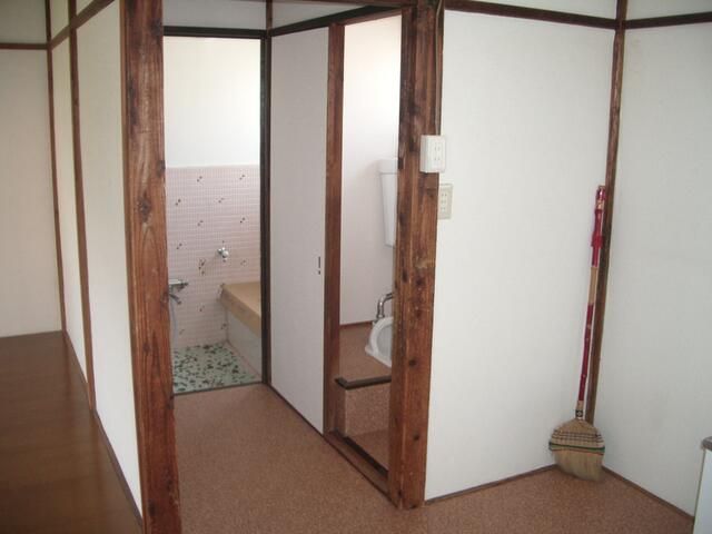 酒匂１丁目戸建1号棟 その他3