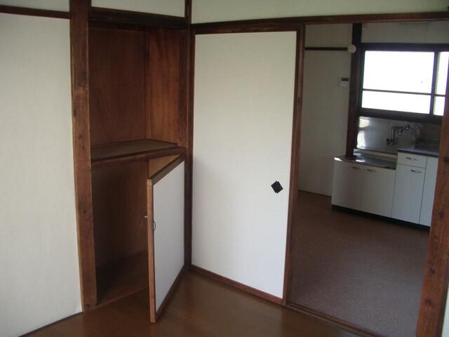 酒匂１丁目戸建1号棟 その他4