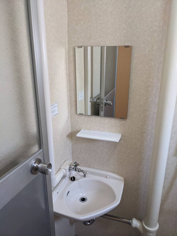 酒匂１丁目戸建1号棟 その他6