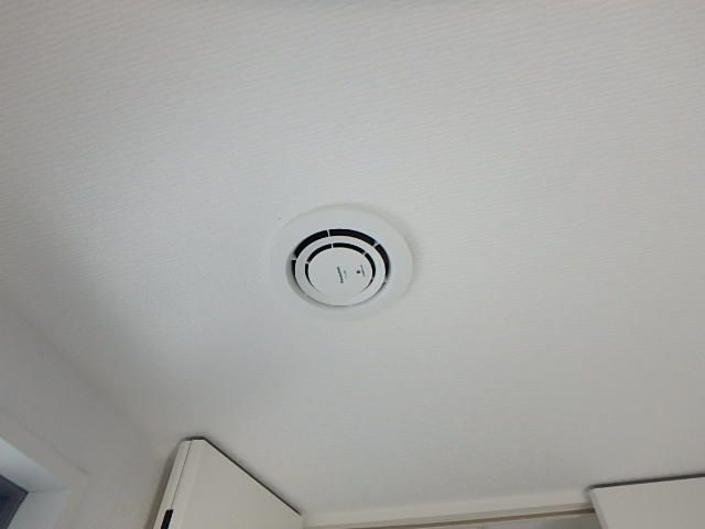 ヴィクトワールエクラ その他3